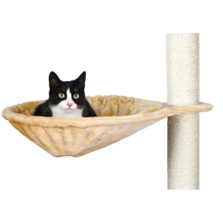 Vaihtopeti kissan raapimapuuhun Trixie 40 cm
