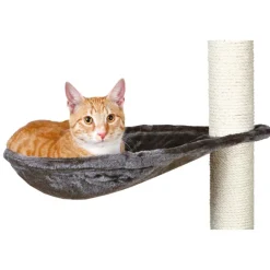 Vaihtopeti kissan raapimapuuhun Trixie 40 cm