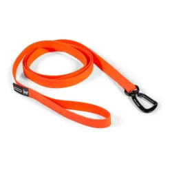 Vedenpitävä hihna Feel Active, oranssi