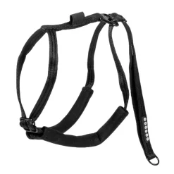 Vedonestovaljaat Pro Dog Stop Pull