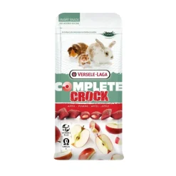 Versele-Laga Complete Crock Apple, 50g