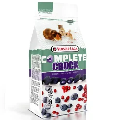 Versele-Laga Complete Crock Berry, 50g