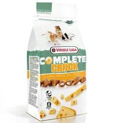 Versele-Laga Complete Crock Cheese, 50g