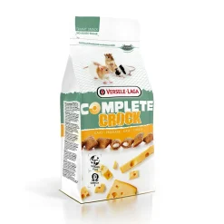 Versele-Laga Complete Crock Cheese, 50g