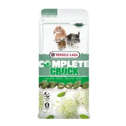 Versele-Laga Complete Crock Herbs, 50g