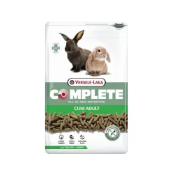 Versele-Laga Complete Cuni