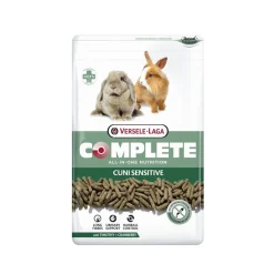 Versele-Laga Complete Cuni Sensitive