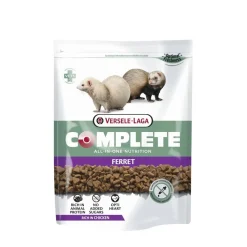 Versele-Laga Complete Ferret