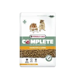 Versele-Laga Complete Hamster & Gerbil