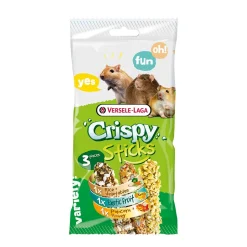 Versele-Laga Crispy Sticks Omnivore