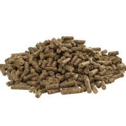 Versele-Laga Cuni Fit Pure