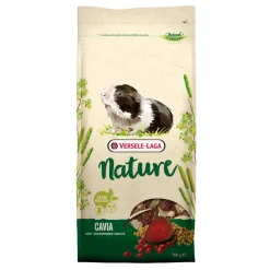 Versele-Laga Nature Cavia