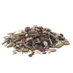 Versele-Laga Nature Cavia
