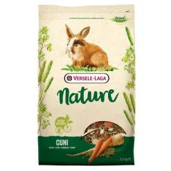 Versele-Laga Nature Cuni
