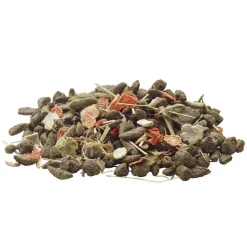 Versele-Laga Nature Cuni