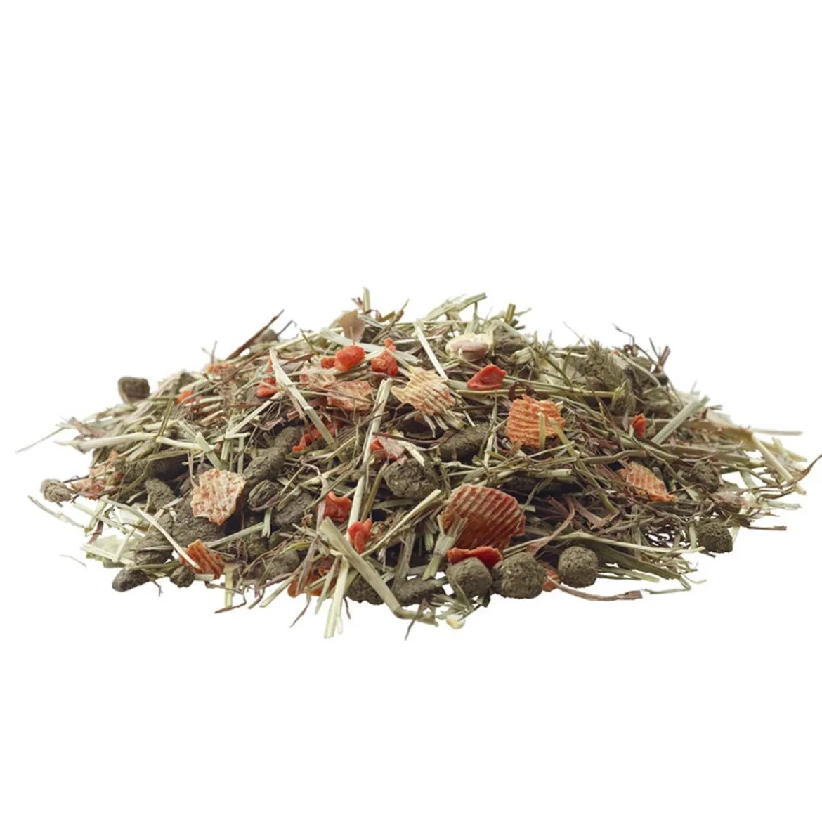 Versele-Laga Nature Fibrefood Cuni
