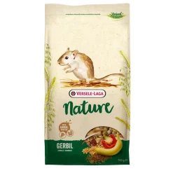 Versele-Laga Nature Gerbil 700 g