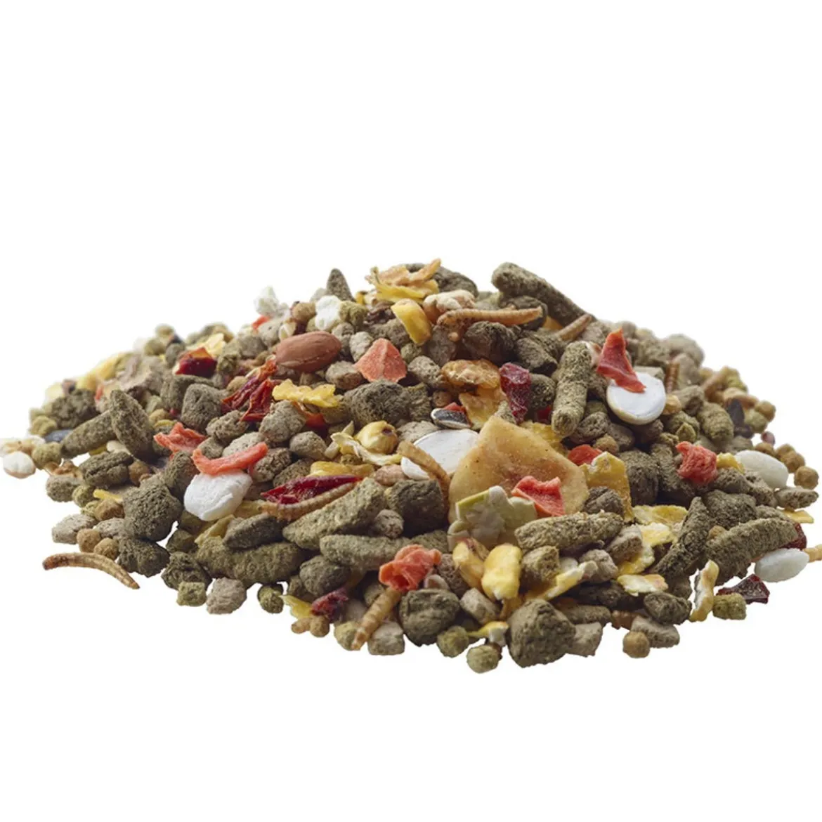 Versele-Laga Nature Gerbil 700 g