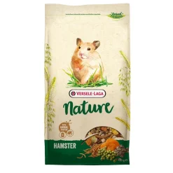 Versele-Laga Nature Hamster 700 g