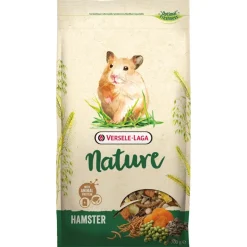 Versele-Laga Nature Hamster 700 g