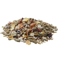 Versele-Laga Nature Hamster 700 g