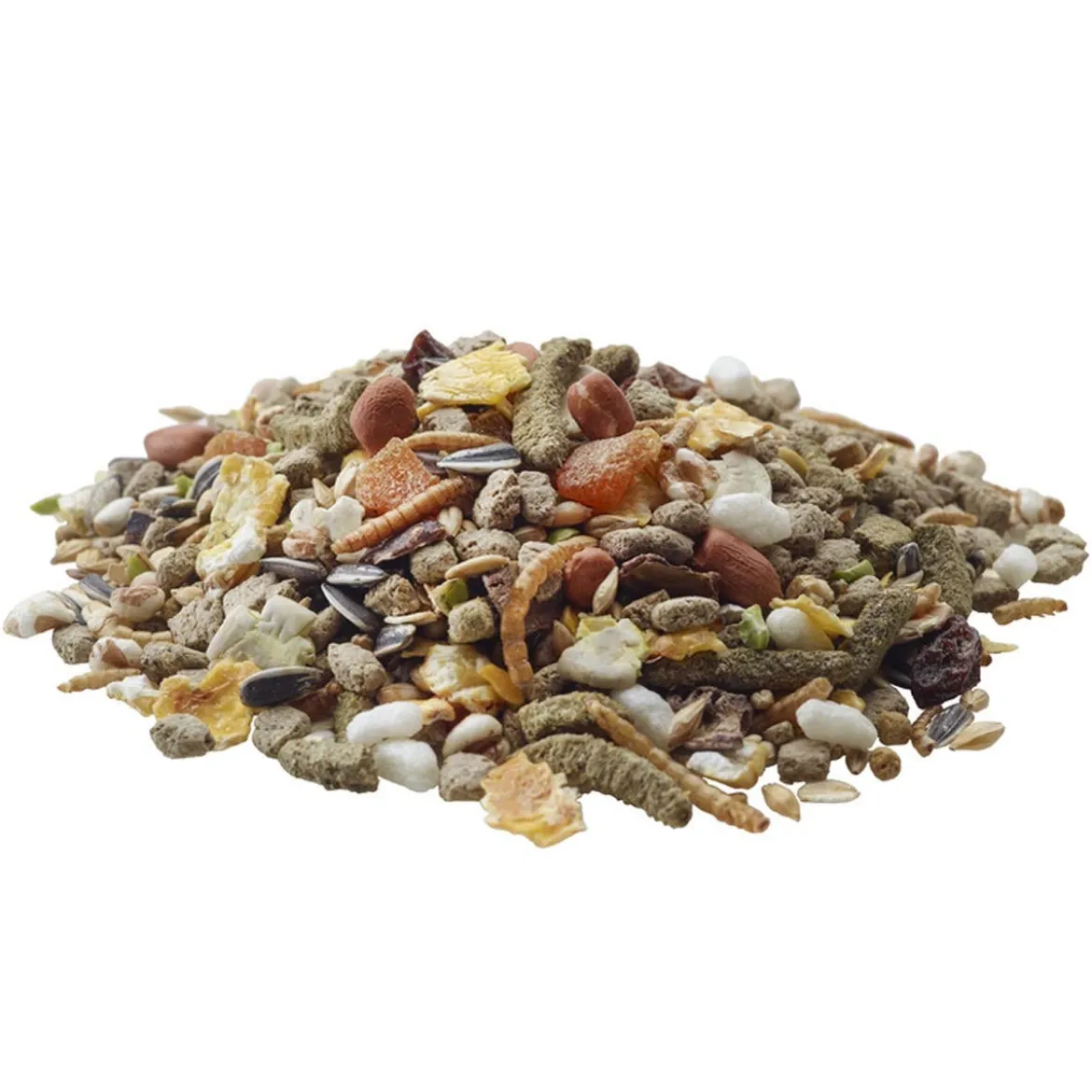 Versele-Laga Nature Hamster 700 g