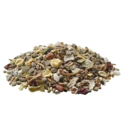 Versele-Laga Nature Mini Hamster 400 g