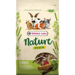 Versele-Laga Nature Snack Fibres 500 g