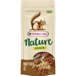 Versele-Laga Nature Snack Nutties 85 g