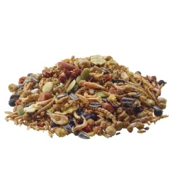 Versele-Laga Nature Snack Proteins 85 g