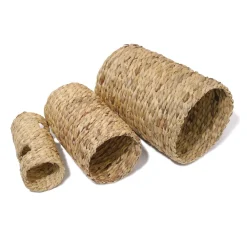 Vesihyasinttitunneli Rosewood