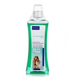 Vet Aquadent Virbac, 500 ml