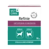 Vetcare Refinie 50 g