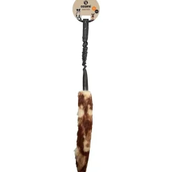 Vetolelu Ozami Play-N-Tug Faux Fur 80 cm
