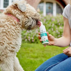 Vet's Best Dental Foam 150 ml