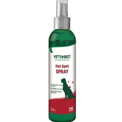 Vet's Best Hot spot spray 250 ml