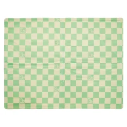 Viilennysalusta koirille Rosewood