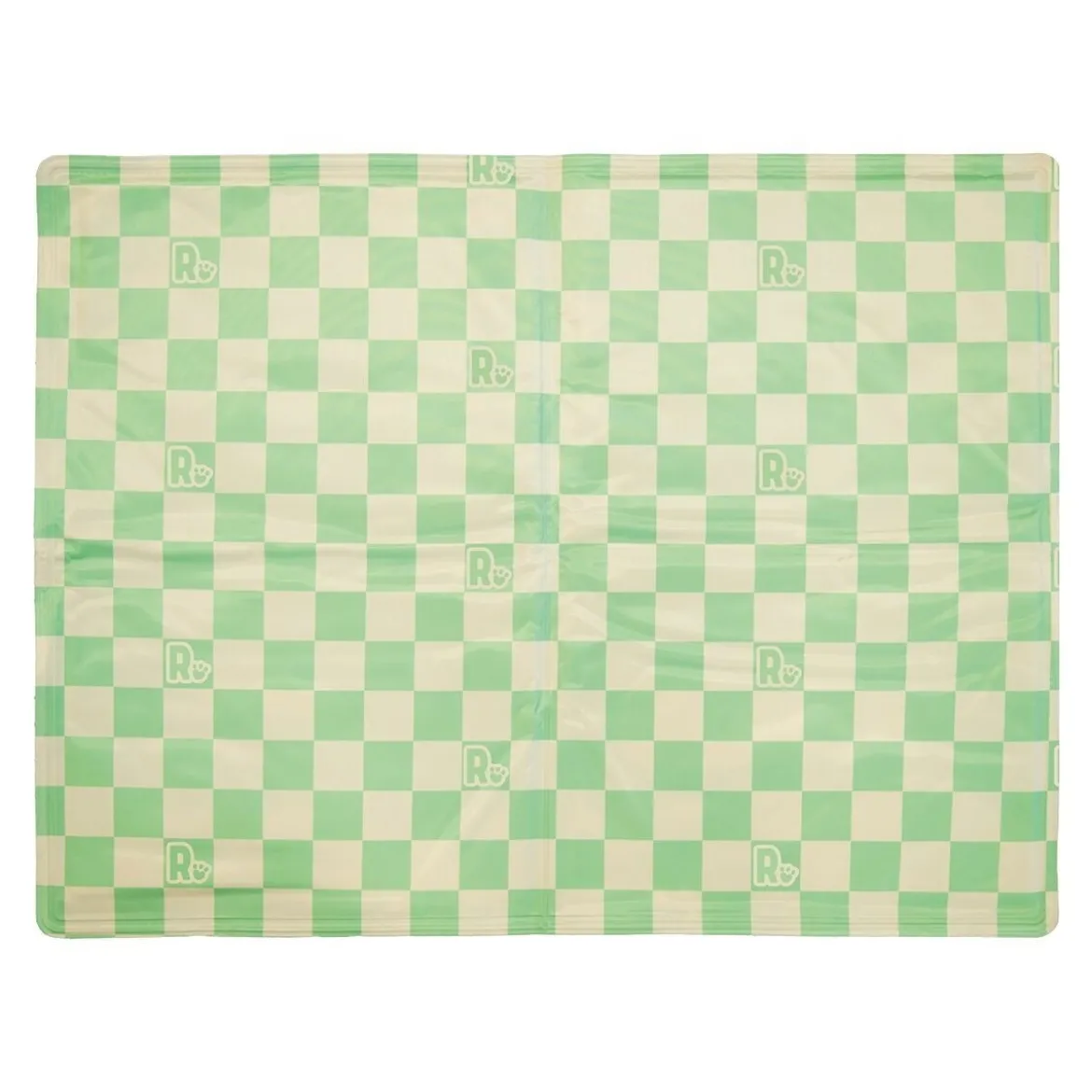 Viilennysalusta koirille Rosewood