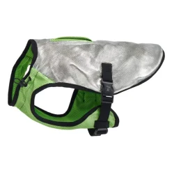 Viilennysliivi koiralle Feel Active XTR