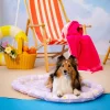 Viilennyspeti Little&Bigger HotSummer, liila