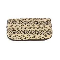 Viltti Danish design Neutral Geometric