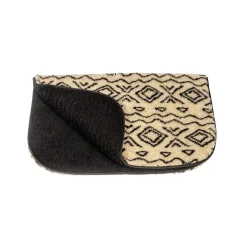 Viltti Danish design Neutral Geometric