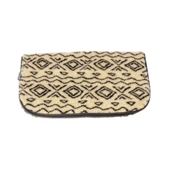 Viltti Danish design Neutral Geometric