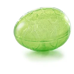 Vinkumuna Little&Bigger lime L