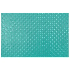Vivog Anti-slip -trimmauspöydän matto, vihreä