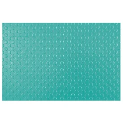 Vivog Anti-slip -trimmauspöydän matto, vihreä