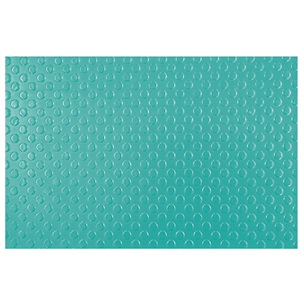 Vivog Anti-slip -trimmauspöydän matto, vihreä