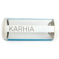 Välisäiliö Karhia trimmeriin