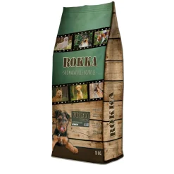 Voima Rokka 15kg