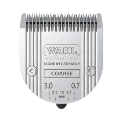 Wahl 5in1 Magic teräsarja coarse/fine 0,7-3mm